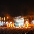 „Atmosfera e deja foarte frumoasă la Bonțida”