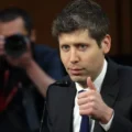 Cum au ajuns modelele OpenAI să atace autonom platforma Hugging Face? Compania vorbește despre un incident fără precedent și deschide o anchetă – Aleph News
