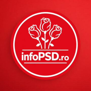 INFO PSD InfoPSD.ro – noua platformă oficială prin care PSD își propune o comunicare directă și transparentă cu cetățenii