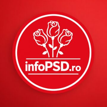 Info PSD InfoPSD
