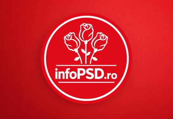 InfoPSD