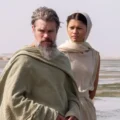 „Odiseea” lui Christopher Nolan are efect și asupra pieței de carte. Vânzările edițiilor din Homer au crescut cu 70% în Marea Britanie, comparativ cu 2025