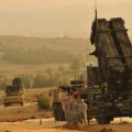 Bosak spune că Polonia trimite în secret sistemul Patriot Ucrainei