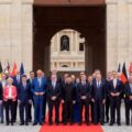 „Coaliția celor care incită la război”