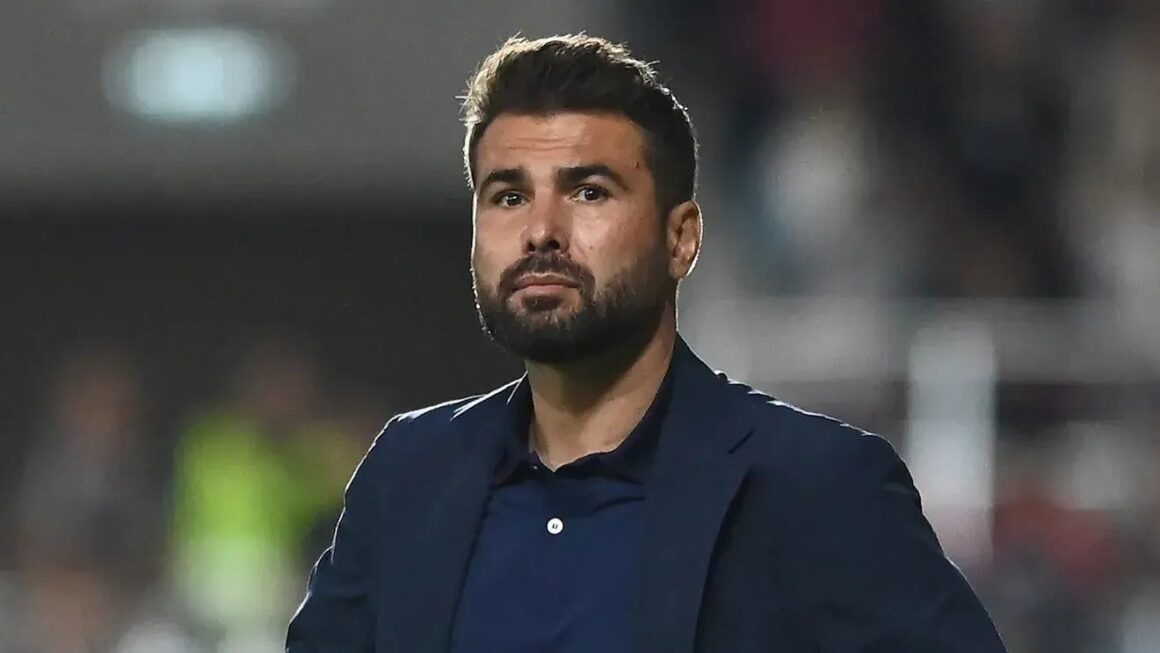 adrian-mutu-e-in-doliu-a-murit-tatal-sau-spiridon-mutu.jpg Adrian Mutu e în doliu! A murit tatăl său, Spiridon Mutu