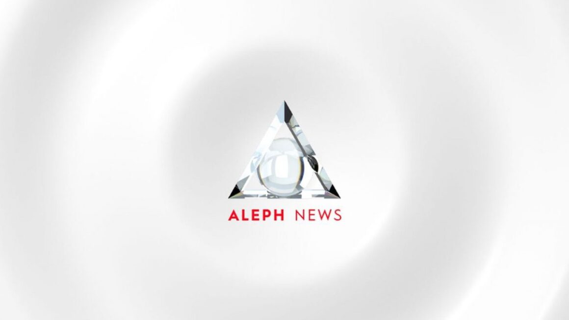 aleppph-1200x675.jpg Emisia Aleph News e întreruptă temporar din cauza unei avarii la rețeaua PPC din zona Aviatorilor. Vom reveni în cel mai scurt timp