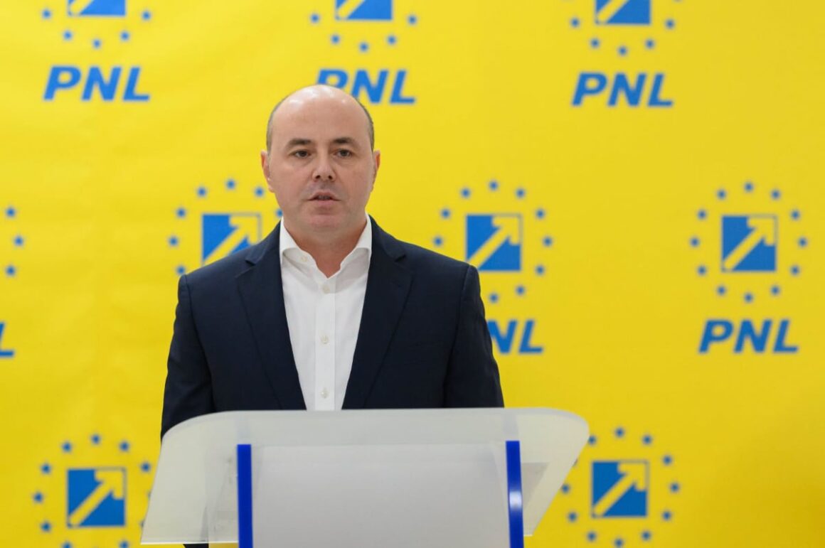 „Nu ne cereți să salvăm PSD”