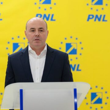 alexandru-muraru.jpg „Nu ne cereți să salvăm PSD”