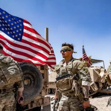 amird-1200x675.jpg Doi militari americani și-au pierdut viața în Iordania