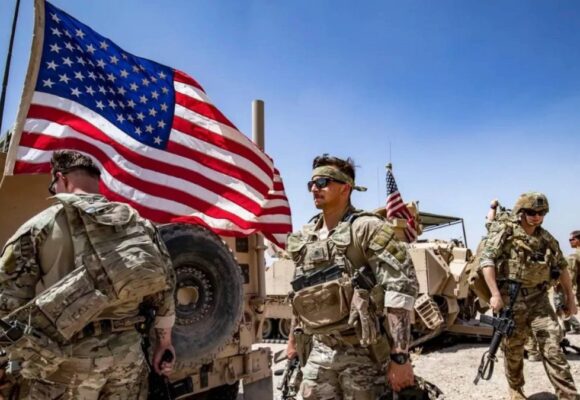amird-1200x675.jpg Doi militari americani și-au pierdut viața în Iordania