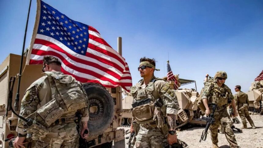 amird-1200x675.jpg Doi militari americani și-au pierdut viața în Iordania