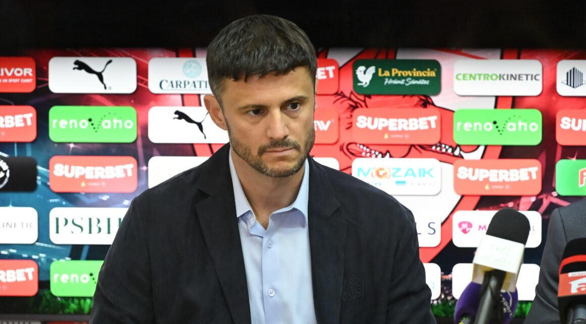 „Sunt teorii care nu se validează”