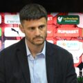 „Sunt teorii care nu se validează”