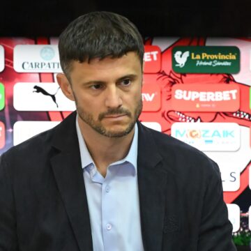 andrei-nicolescu-ii-pune-la-punct-pe-contestatarii-lui-dinamo-sunt-teorii-care-nu-se-valideaza-scaled.jpg „Sunt teorii care nu se validează”