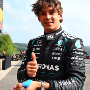 antonellia-1200x675.png Kimi Antonelli a câștigat MP de Formula 1 al Belgiei