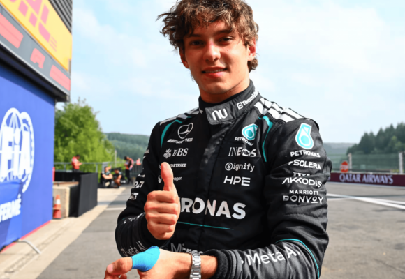 antonellia-1200x675.png Kimi Antonelli a câștigat MP de Formula 1 al Belgiei