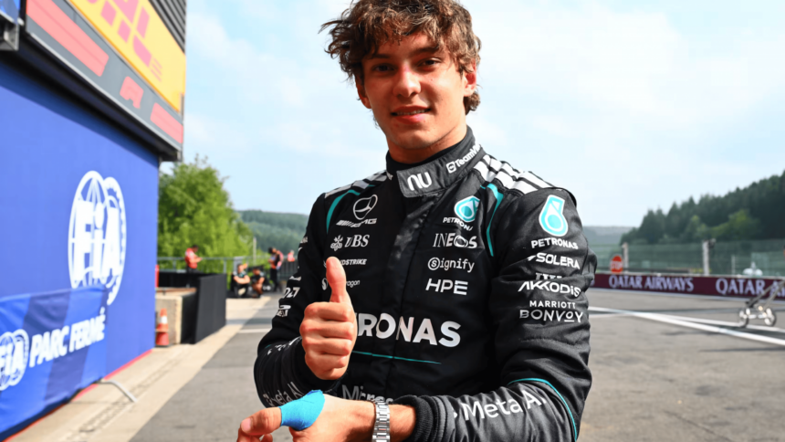 antonellia-1200x675.png Kimi Antonelli a câștigat MP de Formula 1 al Belgiei