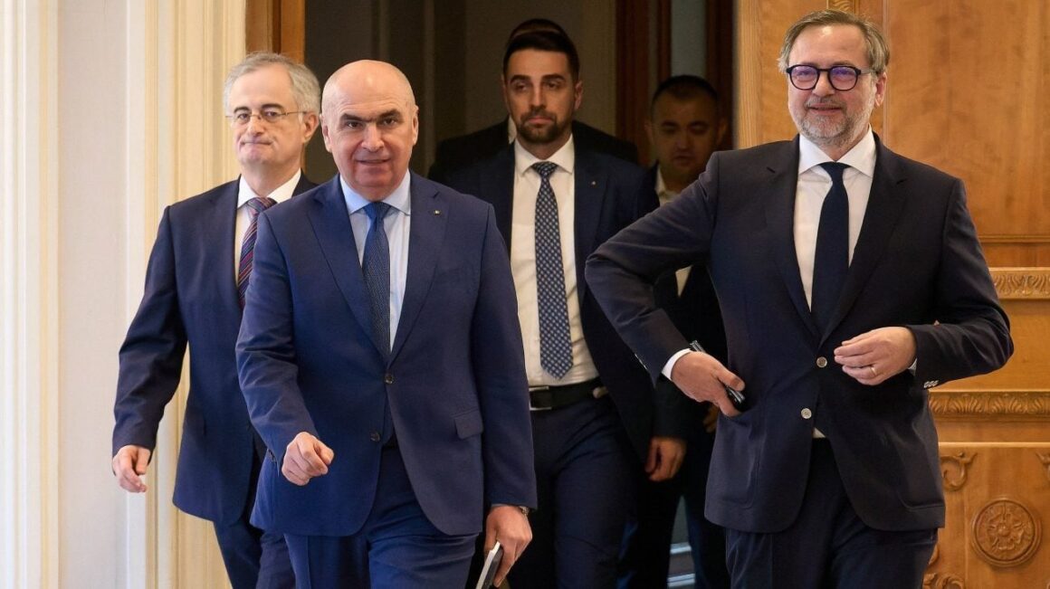 anuntul-oficial-facut-de-pnl-dupa-sedinta-informala-tinuta-la-o-zi-dupa-ce-tribunalul-bucuresti-a-suspendat-hotararile-din-congres-e1783625905271.jpg Anunț oficial PNL după ședința informală ținută la o zi după ce Tribunalul București a suspendat hotărârile din Congres