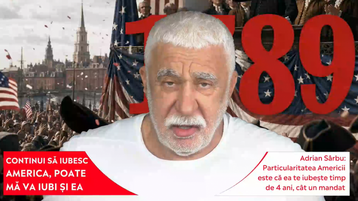 as-sua-1200x675.png „America este libertate, gardianul Democrației. Make Romania Great Again. Constituția noastră e zdrențe”