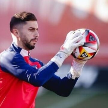 atletico-madrid-il-vinde-pe-horatiu-moldovan-unde-va-juca-romanul.jpeg Atletico Madrid îl vinde pe Horațiu Moldovan. Unde va juca românul