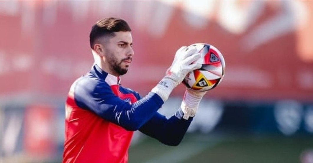 atletico-madrid-il-vinde-pe-horatiu-moldovan-unde-va-juca-romanul.jpeg Atletico Madrid îl vinde pe Horațiu Moldovan. Unde va juca românul