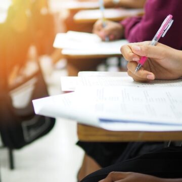 bacaleph-1160x675.jpg Astăzi sunt publicate rezultatele la BAC 2026