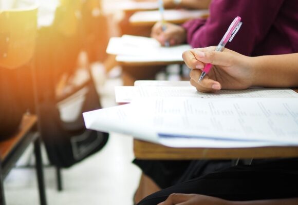 bacaleph-1160x675.jpg Astăzi sunt publicate rezultatele la BAC 2026