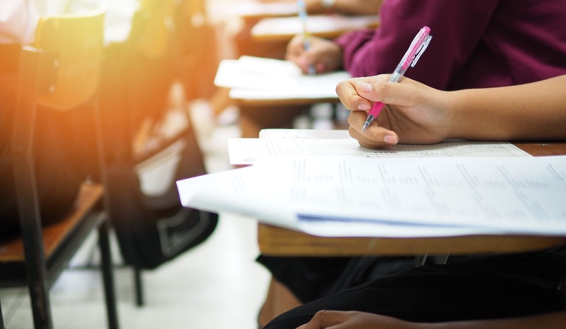 bacaleph-1160x675.jpg Astăzi sunt publicate rezultatele la BAC 2026
