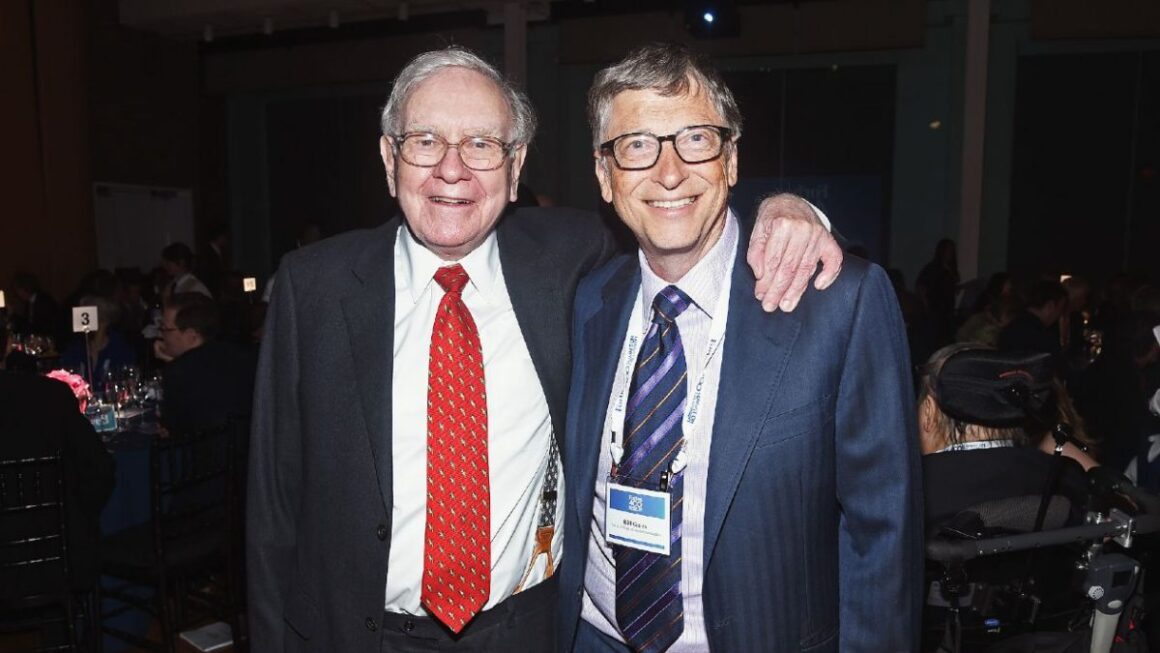 bg-e1784054031534-1200x675.jpg Warren Buffett oprește donațiile către Fundația lui Bill Gates, după aproape 20 ani, în urma acuzațiilor legate de pedofilul Jeffrey Epstein