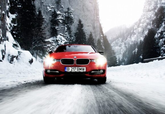 bmwaph-1200x675.jpg BMW reduce 8000 de posturi