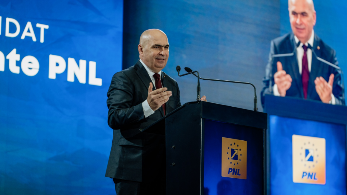 Ilie Bolojan doboară recordul celui mai lung mandat de Premier interimar după 1989