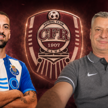 cfr-cluj-are-datorii-uriase-dar-face-un-transfer-de-senzatie-vine-mijlocasul-cu-47-de-meciuri-la-fc-porto-1400x788.png CFR Cluj are datorii uriașe, dar face un transfer de senzație! Vine mijlocașul cu 50 de meciuri la FC Porto