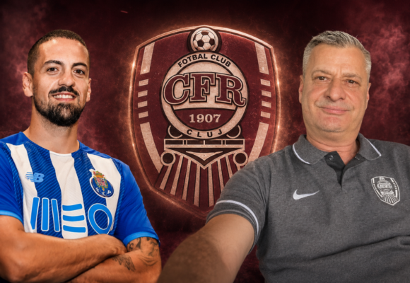 cfr-cluj-are-datorii-uriase-dar-face-un-transfer-de-senzatie-vine-mijlocasul-cu-47-de-meciuri-la-fc-porto-1400x788.png CFR Cluj are datorii uriașe, dar face un transfer de senzație! Vine mijlocașul cu 50 de meciuri la FC Porto
