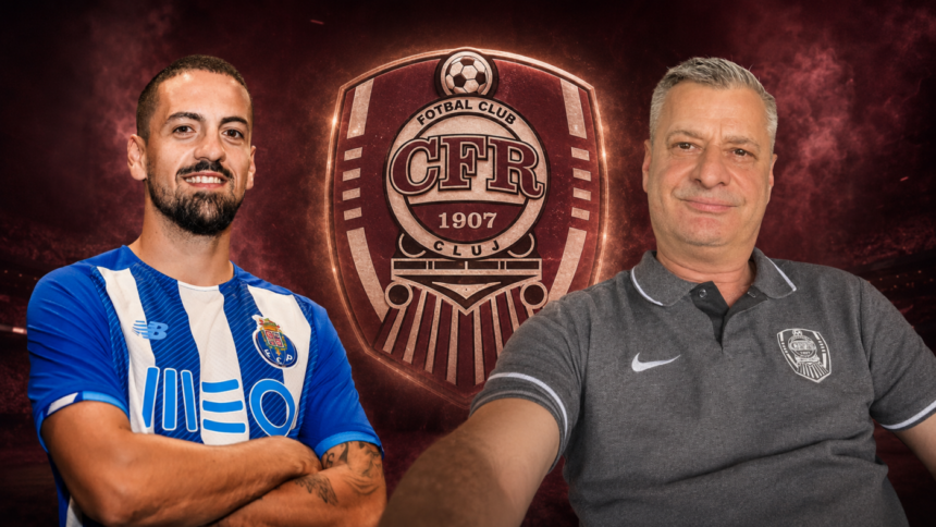 cfr-cluj-are-datorii-uriase-dar-face-un-transfer-de-senzatie-vine-mijlocasul-cu-47-de-meciuri-la-fc-porto-1400x788.png CFR Cluj are datorii uriașe, dar face un transfer de senzație! Vine mijlocașul cu 50 de meciuri la FC Porto