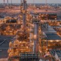 Chevron vrea să își protejeze investițiile din Kazahstan