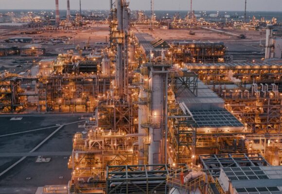 chevronkaz-1200x675.jpg Chevron vrea să își protejeze investițiile din Kazahstan