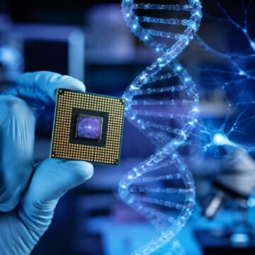 chip-adn-1200x675.jpg Cercetătorii de la Harvard au dezvoltat un cip care poate scrie ADN