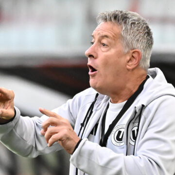 cristiano-bergodi-reactia-serii-u-cluj-brann.jpg Cristiano Bergodi, reacția serii după U Cluj – Brann 2-2