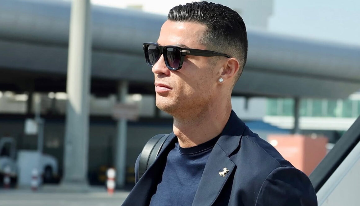cristiano-ronaldo-debutant-actor-serial-tv.jpg Cristiano Ronaldo va debuta ca actor într-un serial TV