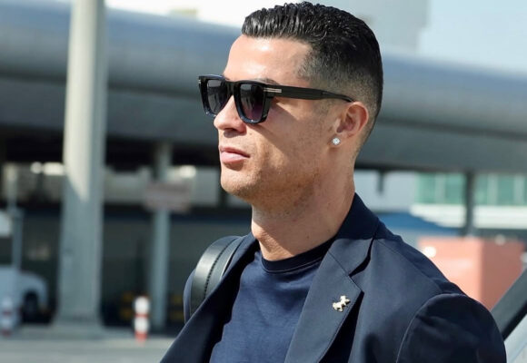 cristiano-ronaldo-debutant-actor-serial-tv.jpg Cristiano Ronaldo va debuta ca actor într-un serial TV