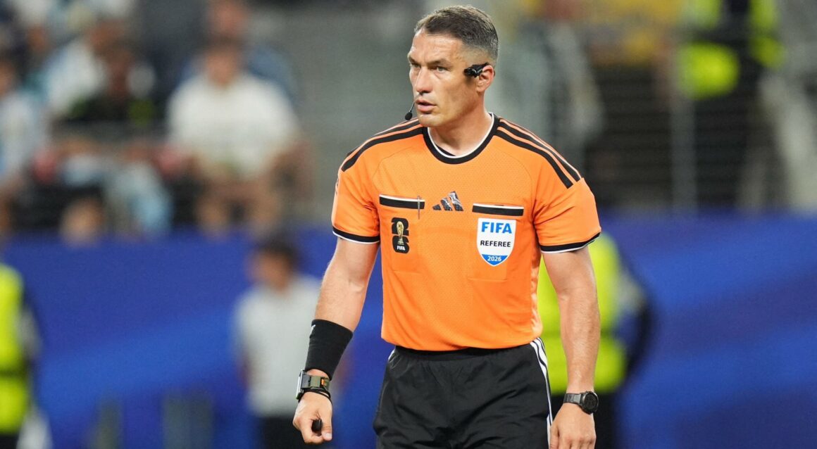 cu-cati-bani-s-a-intors-istvan-kovacs-in-romania-dupa-ce-a-arbitrat-la-cupa-mondiala-2026-scaled.jpg Cu câți bani s-a întors Istvan Kovacs în România după ce a arbitrat la Cupa Mondială 2026