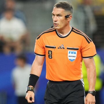 cu-cati-bani-s-a-intors-istvan-kovacs-in-romania-dupa-ce-a-arbitrat-la-cupa-mondiala-2026-scaled.jpg Cu câți bani s-a întors Istvan Kovacs în România după ce a arbitrat la Cupa Mondială 2026