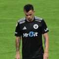„Parcă sunt blestemat! Asta e soarta noastră”