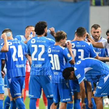 david-matei-transfer.webp.webp Impresarul internaționalului român a făcut anunțul despre plecarea fotbalistului de la Universitatea Craiova
