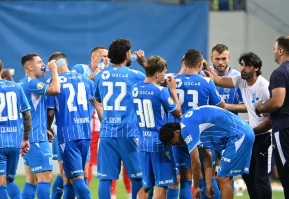 david-matei-transfer.webp.webp Impresarul internaționalului român a făcut anunțul despre plecarea fotbalistului de la Universitatea Craiova