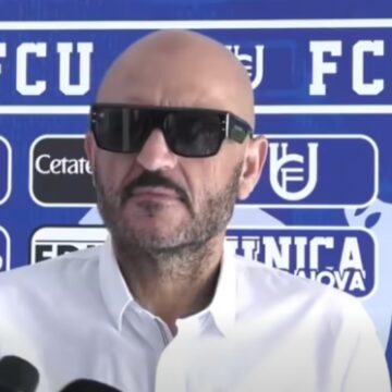 decizie-radicala-luata-de-adrian-mititelu-inainte-de-debutul-oficial-al-fcu-craiova.jpg Decizie radicală luată de Adrian Mititelu înainte de debutul oficial al FCU Craiova!