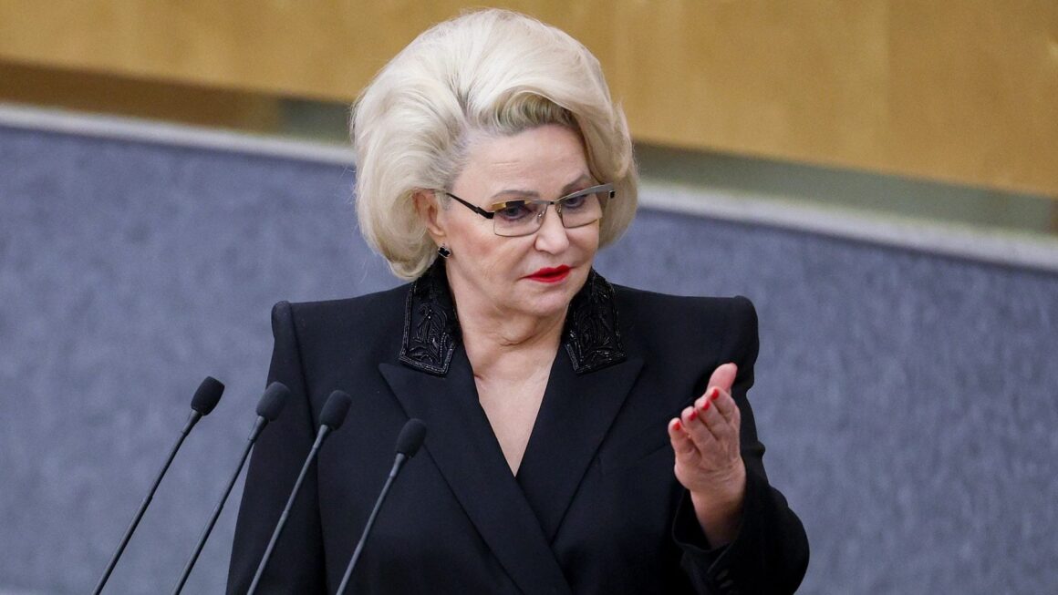 „Râmânem fără cereale. Asta înseamnă moarte”