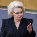 „Râmânem fără cereale. Asta înseamnă moarte”