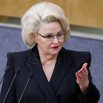 deputata-nina-ostanina-foto-profimedia-e1783019884615.jpg „Râmânem fără cereale. Asta înseamnă moarte”