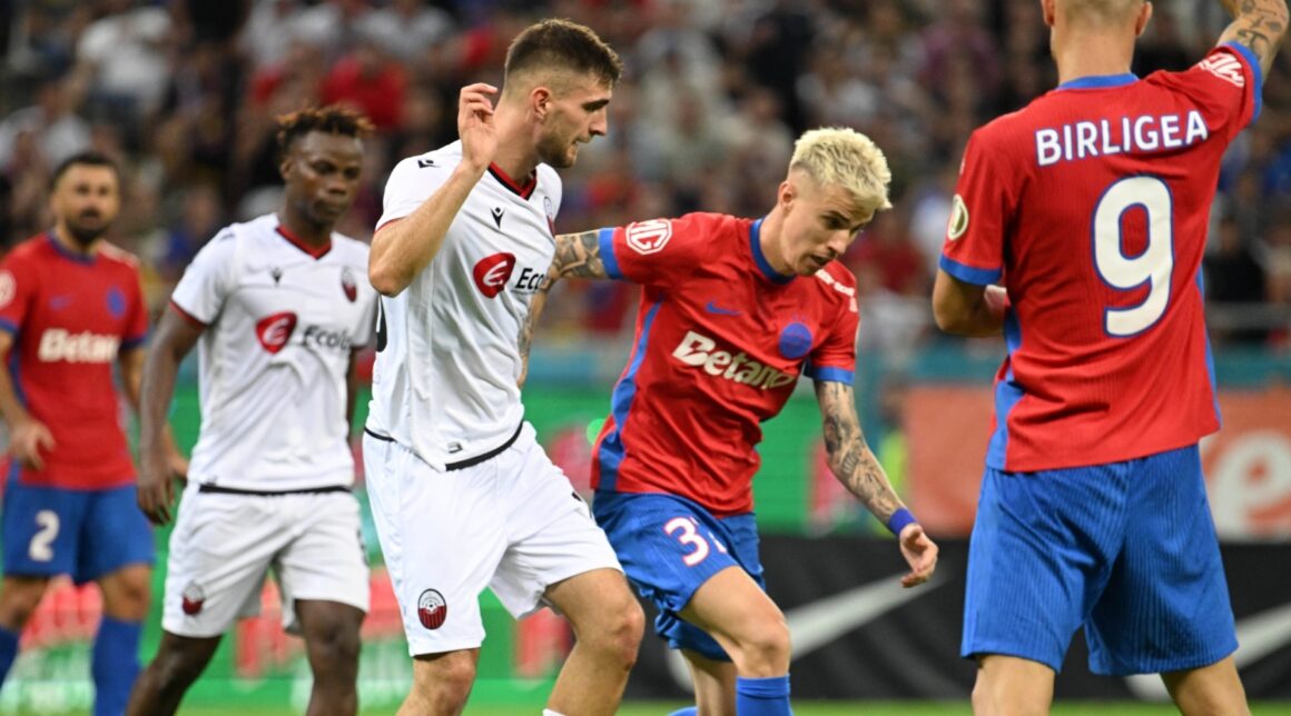 dinamo-a-oficializat-transferul-fotbalistului-macedonean-care-a-eliminat-o-pe-fcsb-din-europa.jpg Dinamo a oficializat transferul fotbalistului macedonean care a eliminat-o pe FCSB din Europa